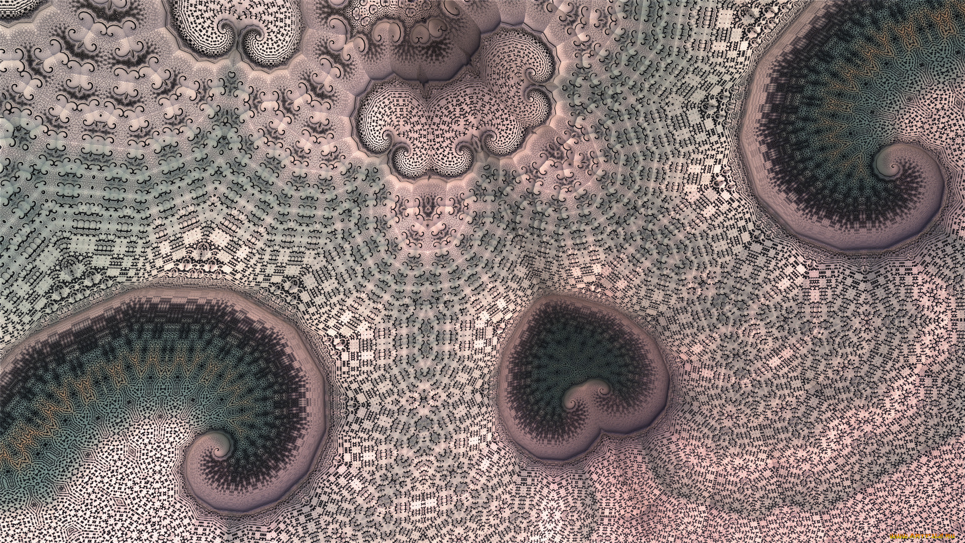 3 ,  , abstract, , , 